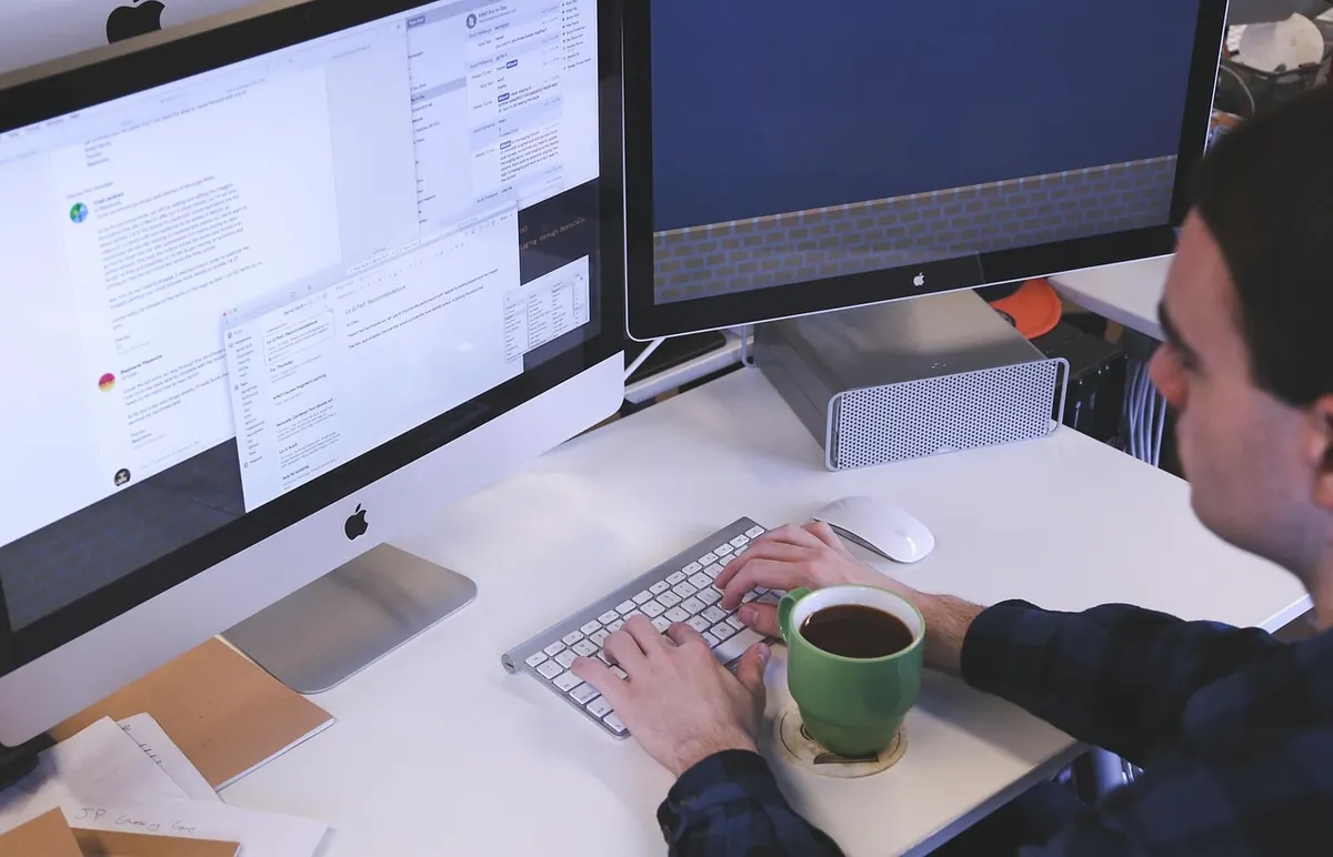 Designing for UK Accessibility Regulations: A UI Design Checklist for Public Sector Sites