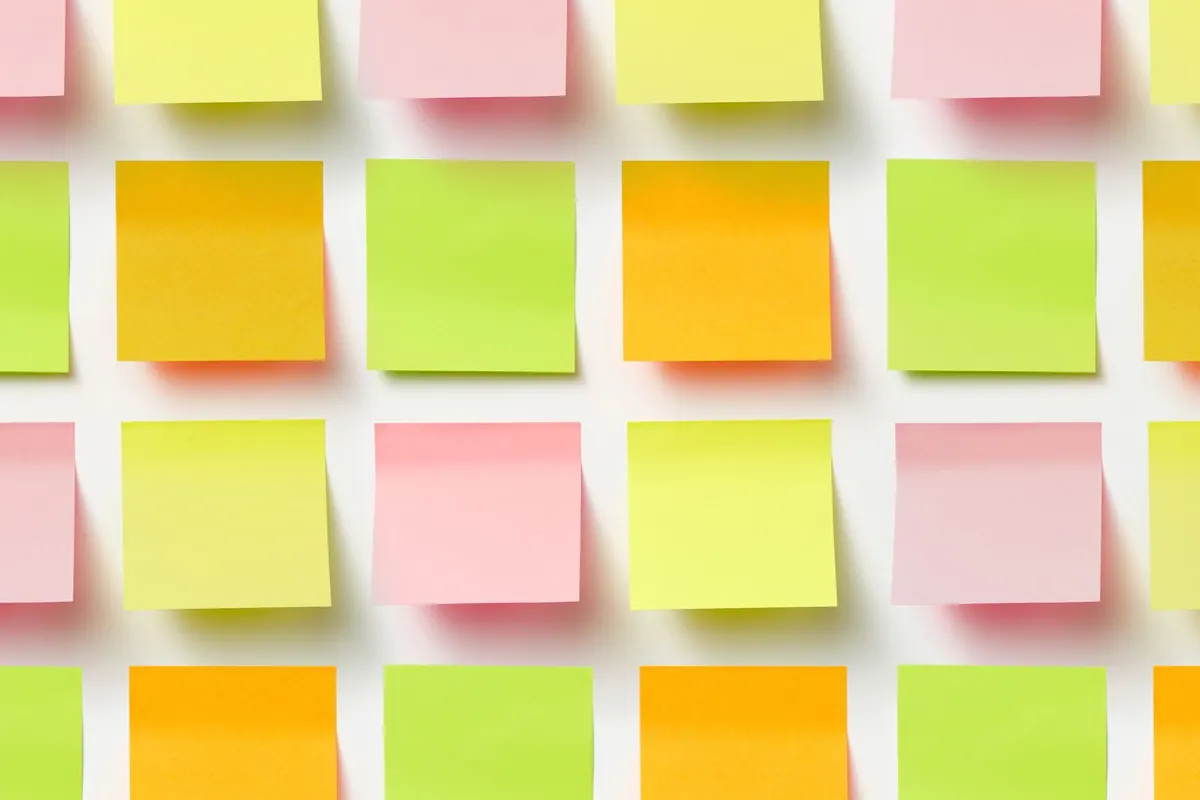 Seven Common Wireframing Mistakes UK Designers Make (and How to Fix Them)